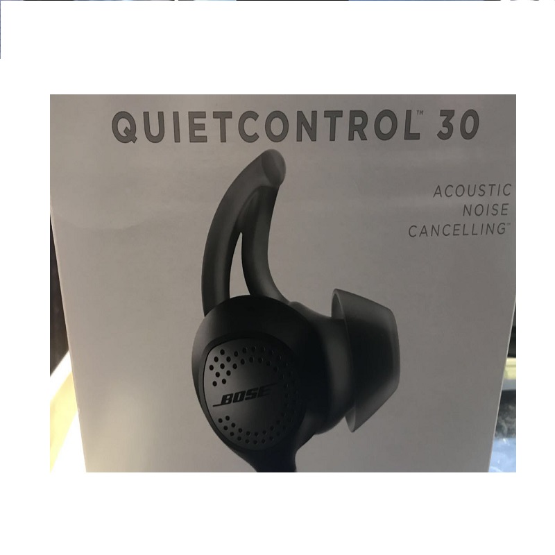 QC30