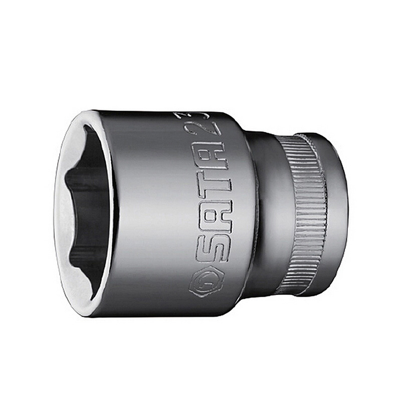 世达六角套筒,12.5mm系列32mm公制,13318