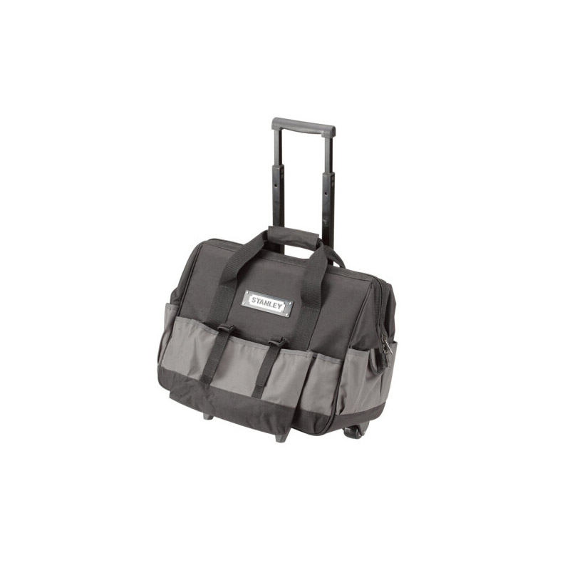 帆布吨袋 检修工具专用600*600*700mm