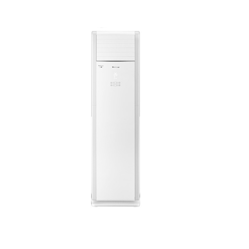 格力(GREE) KFR-72LW/(72533)Aa-3 3匹立柜式定频冷暖机 三级能效