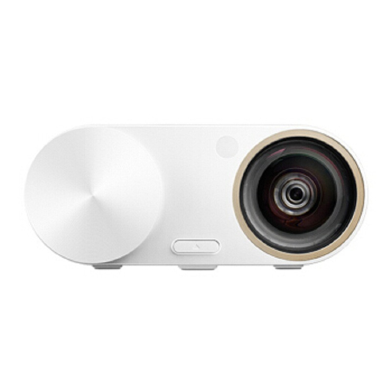 明基(BENQ) 投影仪 投影机 I500H (单位:台)