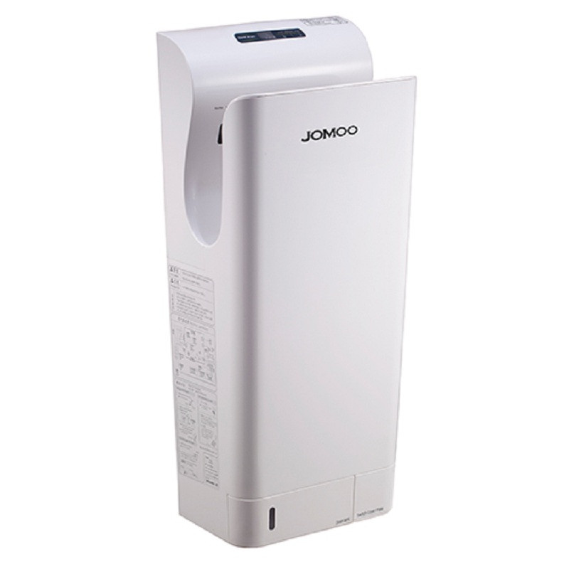 九牧(JOMOO) 高速干手器 56E6006-30-CJM1(单位:台)