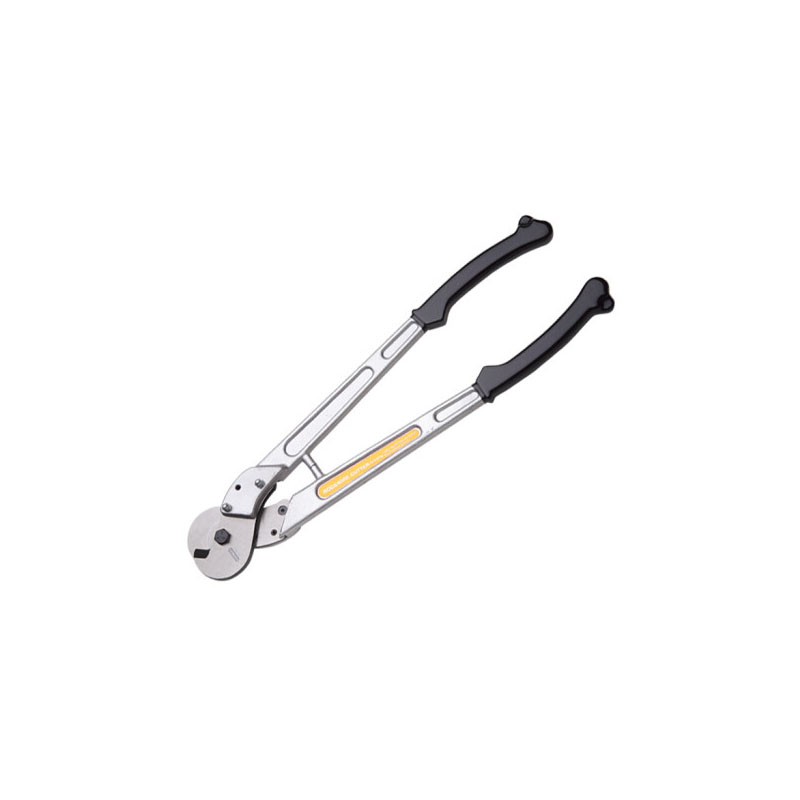 史丹利(Stanley)钢索切割钳600mm 84-864-22