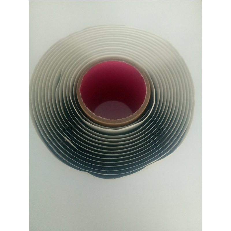 KC 1.65×50mm 胶带 KCJ-80 (单位:卷)