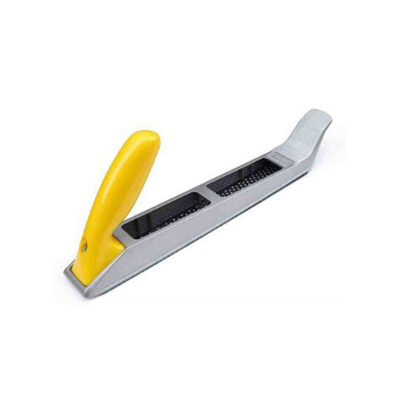 史丹利(Stanley)金属架锉刨300mm 12英寸 21-122-5-11