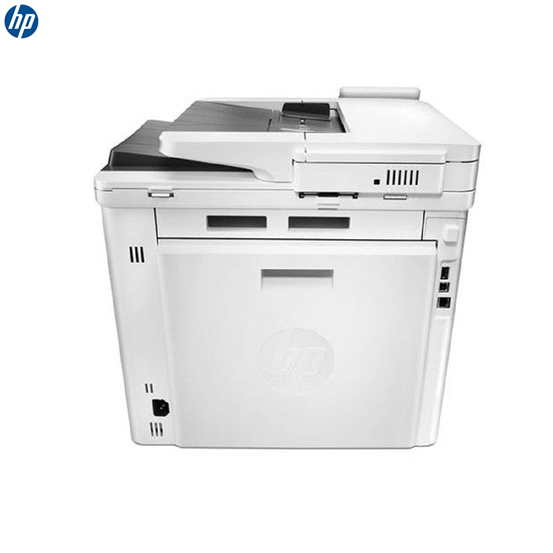 惠普(hp) A4彩色激光一体机 Color LaserJet Pro MFP M377dw (单位:台)