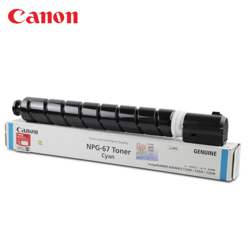 惠普(HP) V223 21.5英寸宽屏LED背光液晶显示器1920*1080