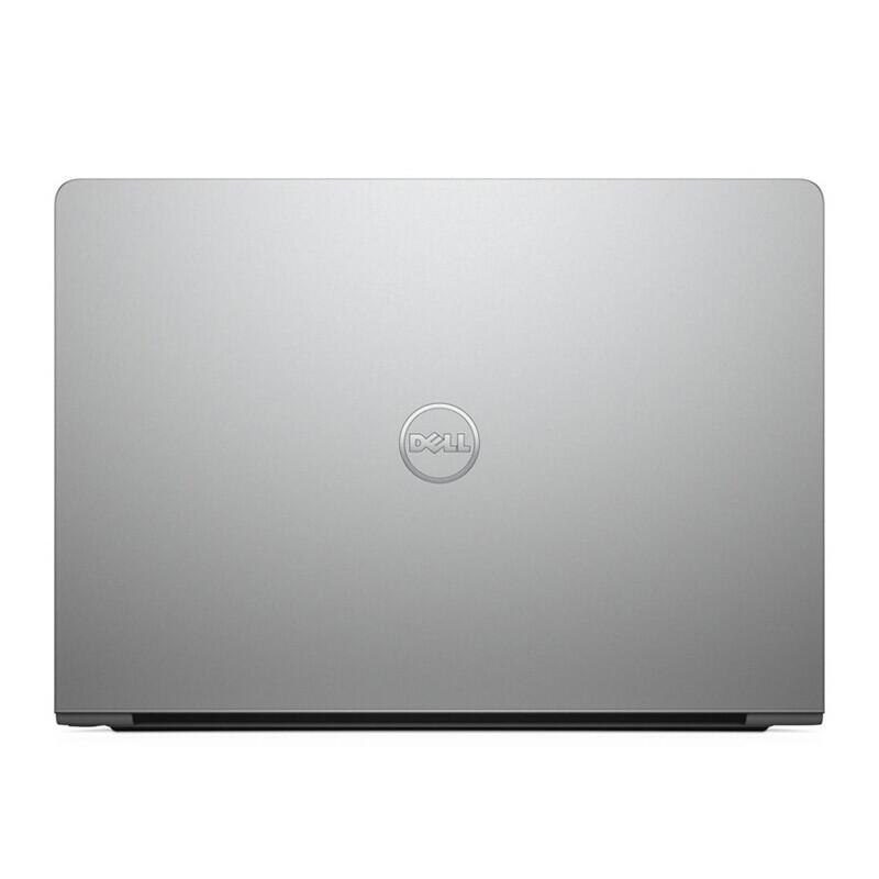 戴尔(DELL) VOSTRO 14-5468 14英寸笔记本电脑(I7-7500 8G 128G+500G 4G独显)