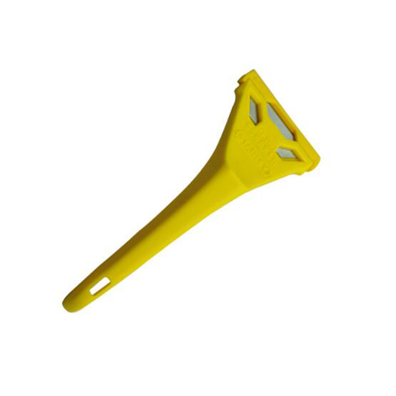 史丹利(Stanley)平面刮刀7寸 28-593-81C