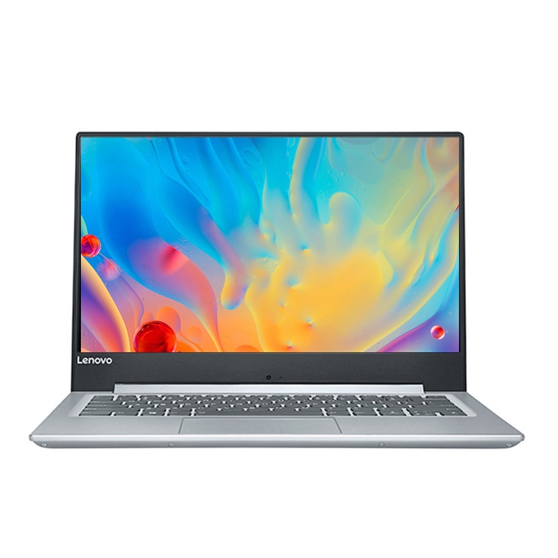 联想(Lenovo)扬天V720 14英寸笔记本电脑(I7-7500U 8G 512G W10H 2G独显)含单肩包鼠标