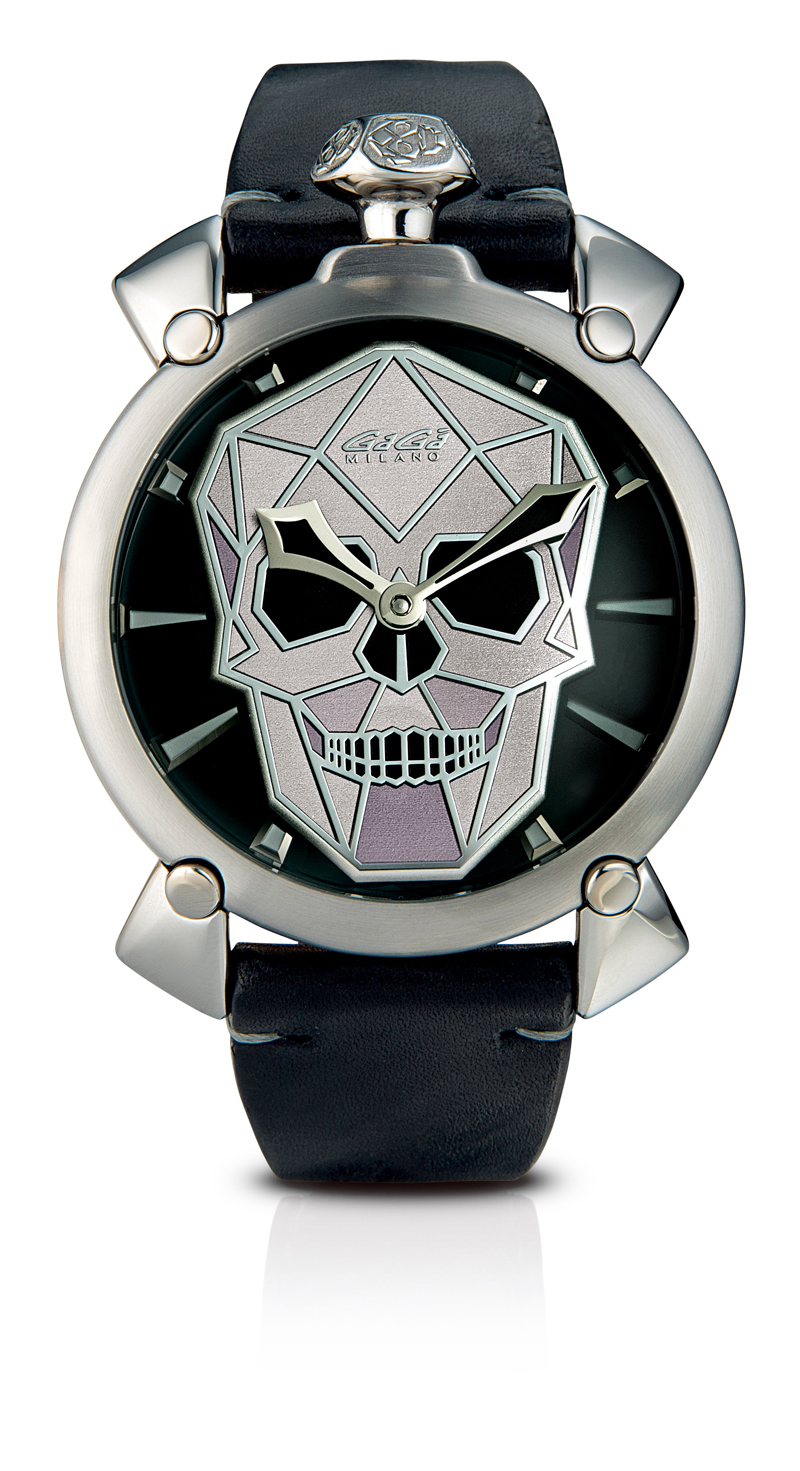 暂无报价vernonsabin维斯冬季时尚个性潮男鞋子街拍平底板鞋拼色户外