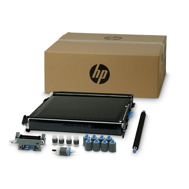 惠普HP E516转印组件 适用惠普HP 5525DN/M750dn CP5225DN
