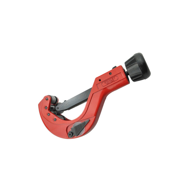 史丹利(Stanley)切管器6-64mm 93-028-22 货期5-10天