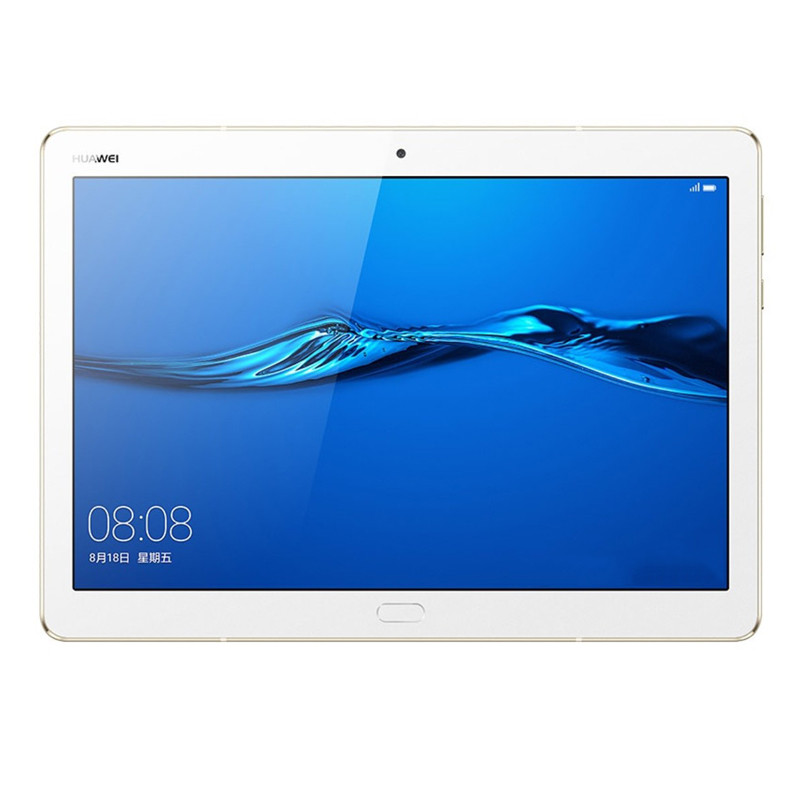 华为(HUAWEI) CPN-AL00 C5 8 普查定制版 3G+32G B2B 4G/Wifi/LTE通话版