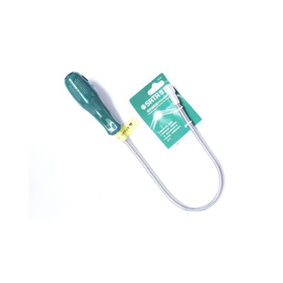 工具库 世达SATA 磁性磁吸器 6x400MM 0.5KG 64104