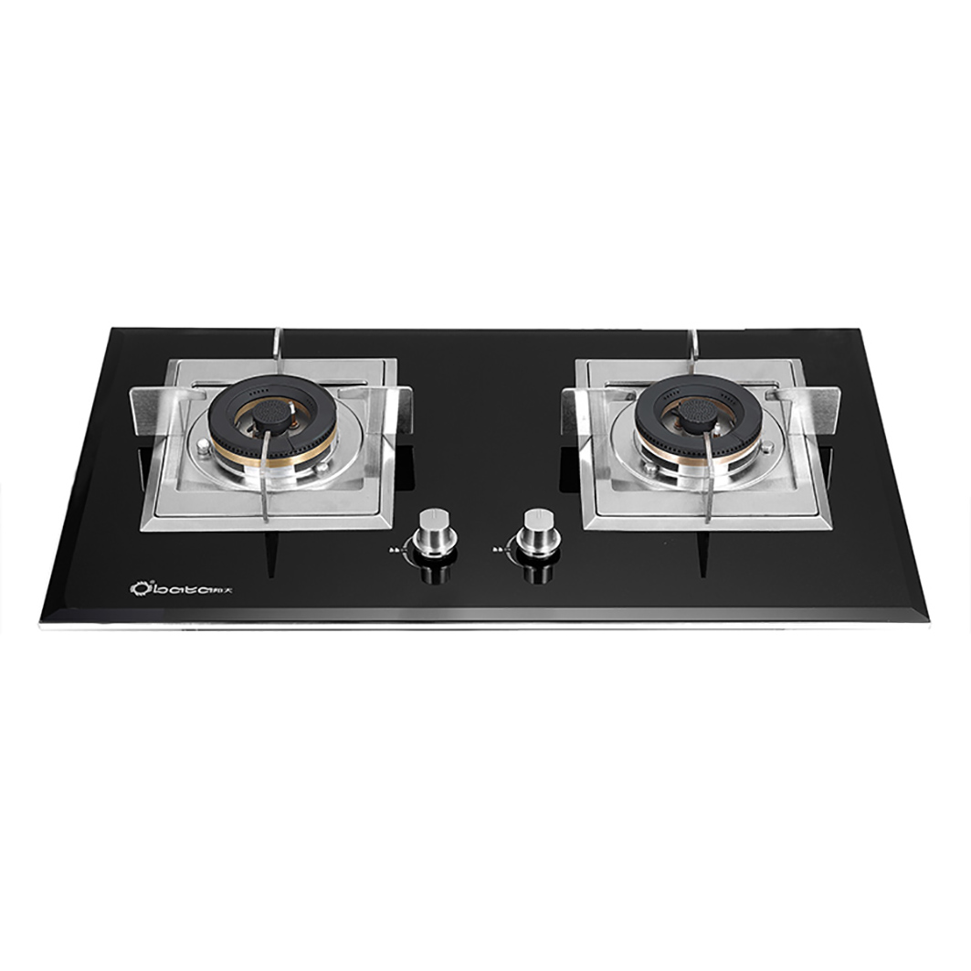 邦太灶具JZT-988-8601