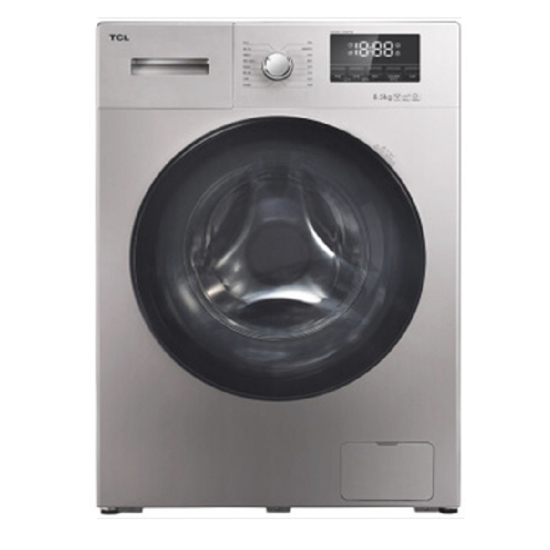 TCL 9公斤 滚筒洗衣机 流沙金 XQGM90-14302BIH (单位：台 )