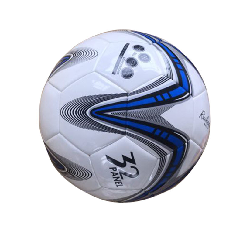 5号足球 耐磨耐用足球 成人儿童5号耐磨训练足球