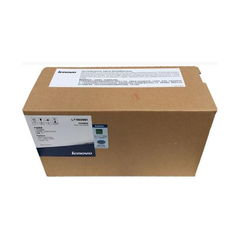 联想(Lenovo) LT4639粉盒