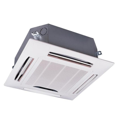 美的5匹冷暖天花机KFR-120QW/SDY-B(D2)