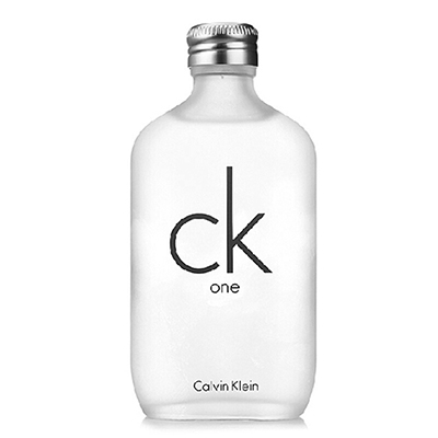 卡文克莱（CK）卡莱优淡香水迷你15ml
