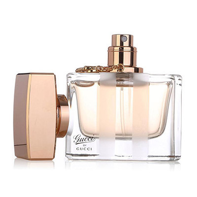 古驰(Gucci)经典女用淡香水75ml
