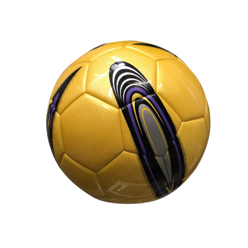 5号足球 训练比赛 耐磨好用
