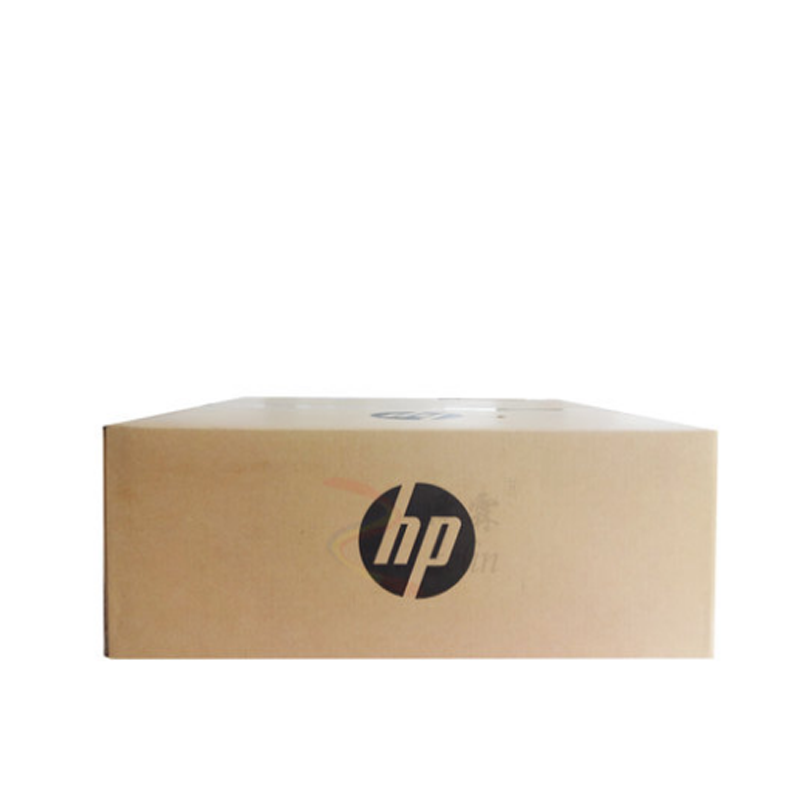 惠普(HP)CP5225 加热组件 适用于 HP CP5225DN