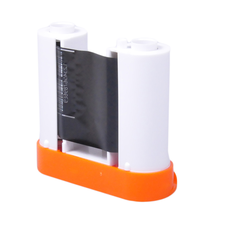 HMK TE37 专用色带TE-80B （单位：卷）