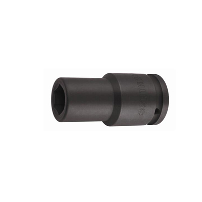 工具库 世达SATA 3/4寸加长型 风动套筒公制34mm 34622