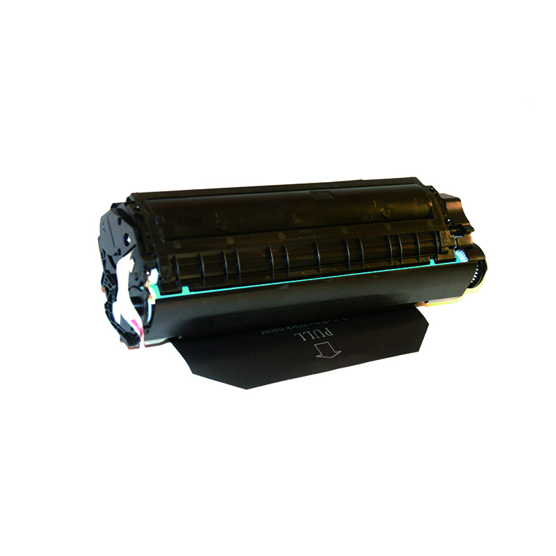 莱盛-I系列 LSIC-Q2612A-W 激光打印机粉盒HP LJ-1010/1012/1015/1018/1020