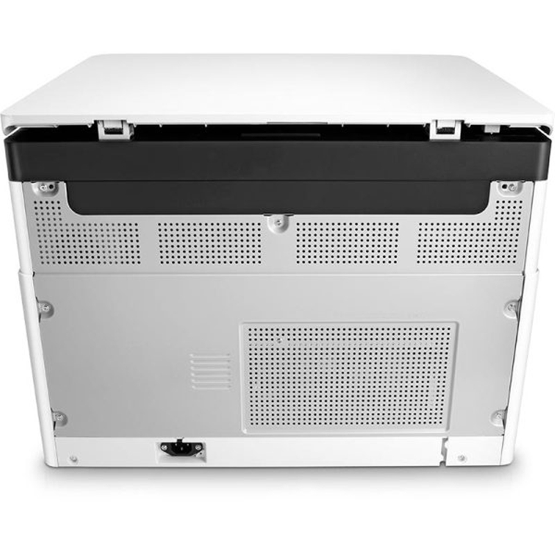微软(Windows 2012 R2 标准版 Standard 中 文