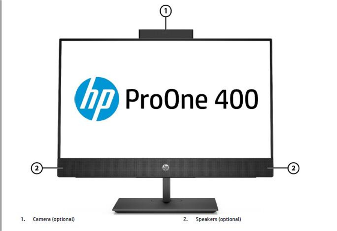 联想(Lenovo) 昭阳E43 14寸便携式笔记本 I5-8250U 8G 1T 2G W10H FHD 一年保