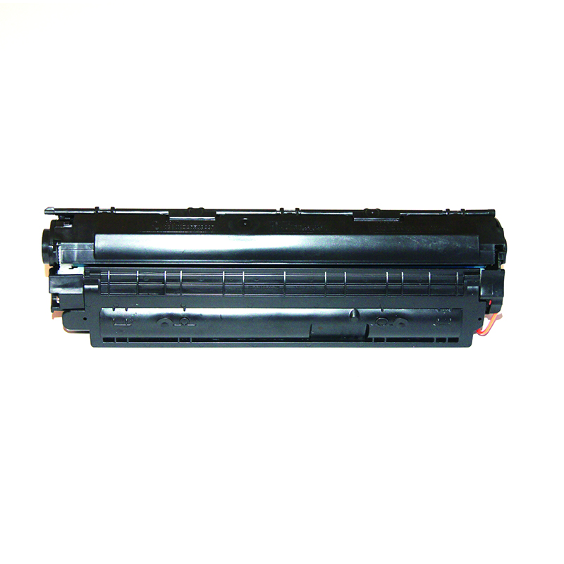 天威-标准装 PR-CC388AG激光碳粉盒HP LJ-P1007/P1008/P1106/P1108