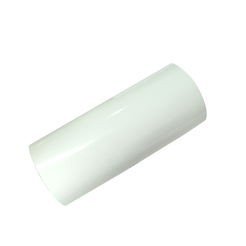 HMK 打印用标贴 265mm*15m (单位:卷)