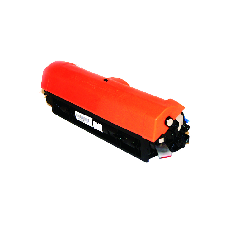 天威-专业装 PR-CC388AR 黑色 适用惠普P1007/1008（cn）M1136M1213NF P1106