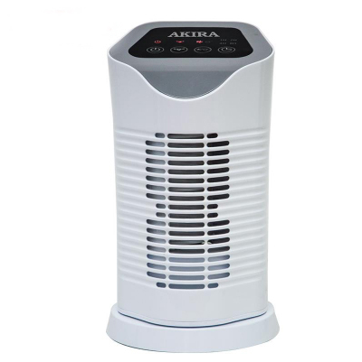 爱家乐(AKIRA) 台式塔扇 HF-T1/SG