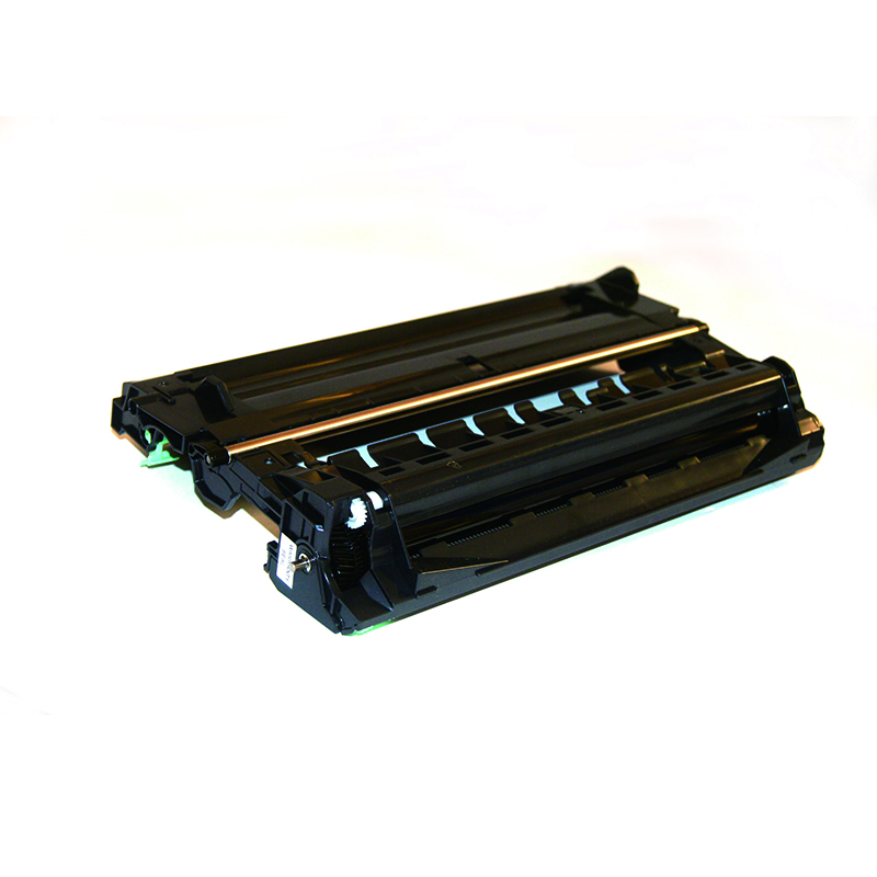 天威-标准装 PR-LD2451G黑色LENOVO LJ-2405D/2455D/2605D/2655DN/M7605D