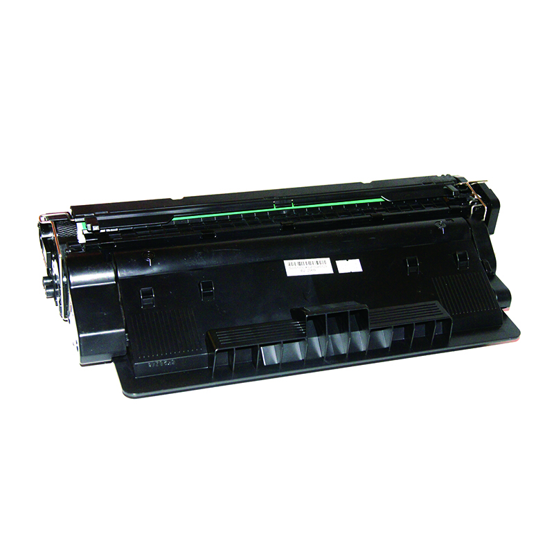 天威-标准装 PR-CZ192AR黑色HP LJ-M701a/M701n/M706n/M435nw M710 M706