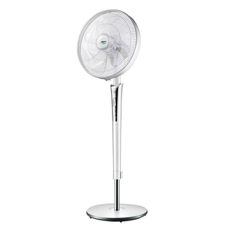 艾美特(Airmate) 变频直流五叶遥控落地扇 FS40101R(单位:台)