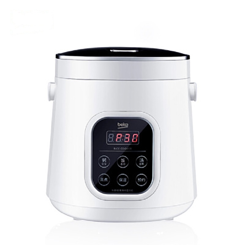 倍科(BEKO)BFB-608A 多功能迷你煲