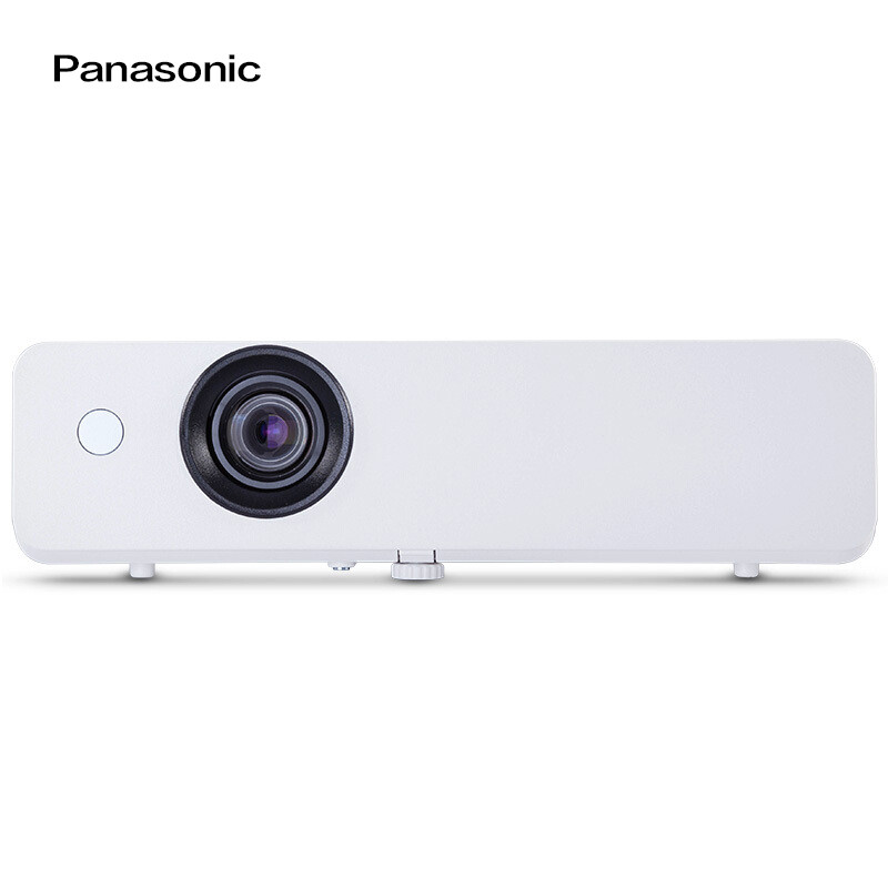 松下(Panasonic) PT-UW365C 商务投影仪 高清投影机(1280×720dpi分辨率 3600流明)