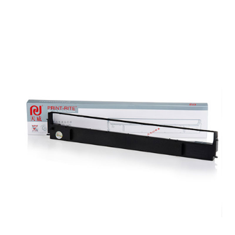 [精选]天威 LQ1900 色带架