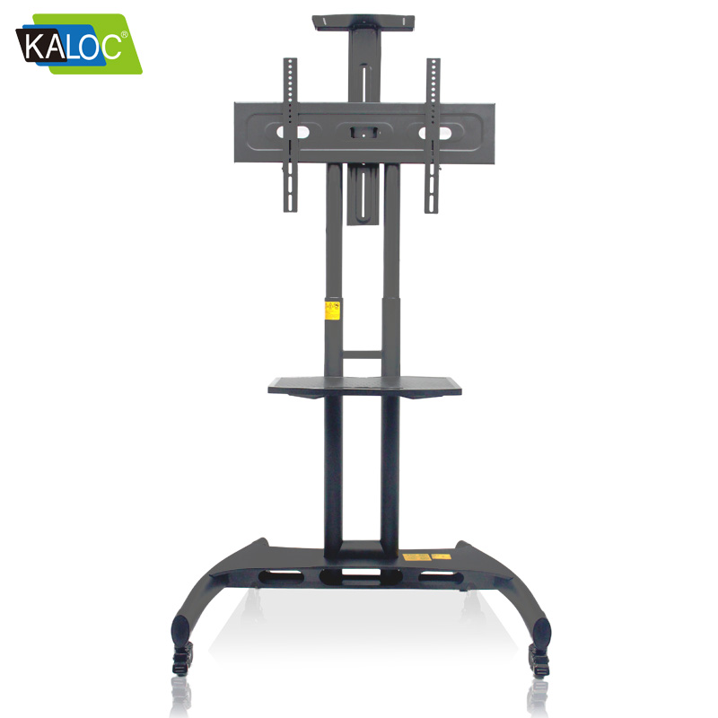 卡洛奇(KALOC) 液晶电视落地支架 KLC-150(单位:个)