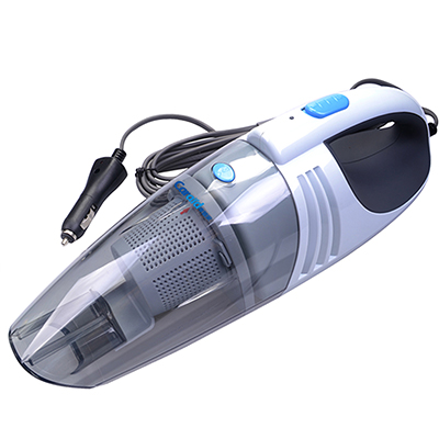 车管家 车载吸尘器 GJ-3023