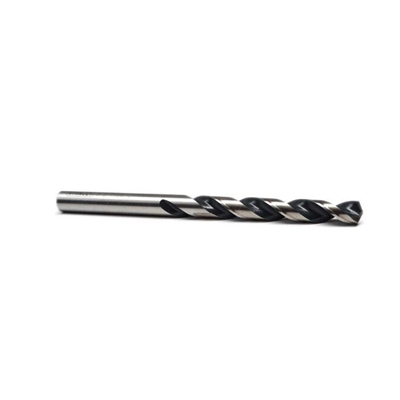 工具库 史丹利Stanley HSS高速钢麻花钻头6.5mm(x10) 95-217-23