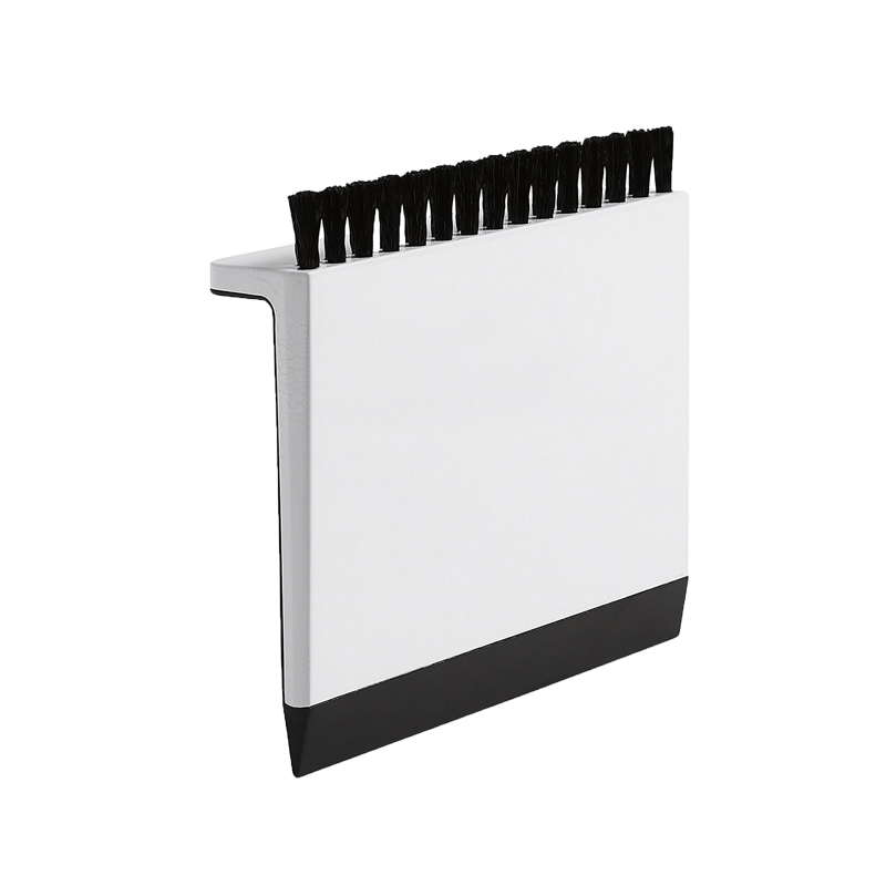 科勒(KOHLER)厨房配件 厨用清洁器清洁刷推水刷K-25380T-NA