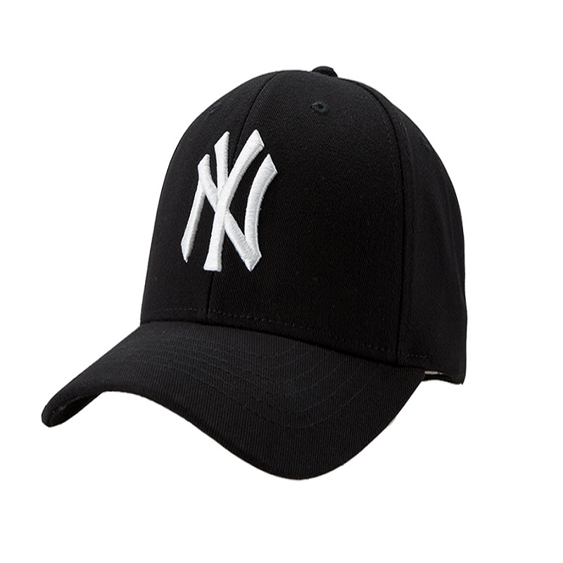美职棒MLB棒球帽 JC