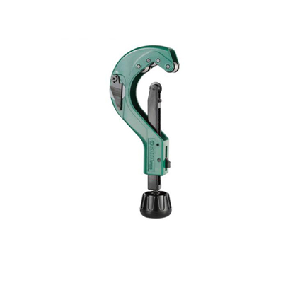 工具库 世达SATA 切管器 6-64MM 97303