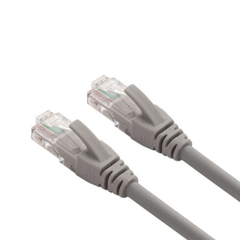 RJ45网络跳线2m